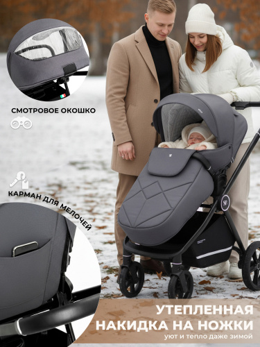 427303-sweet-baby-stella-dark-grey-08