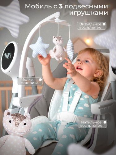 427159-sweet-baby-amuleto-grey-10