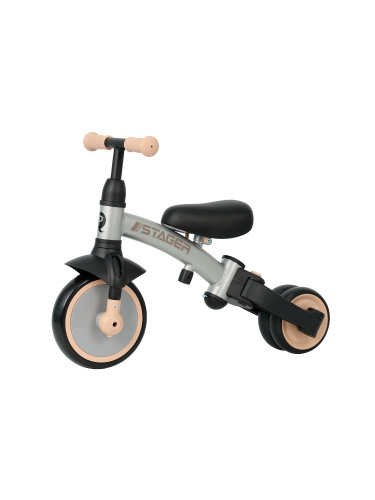 427543-qplay-stager-silver-03