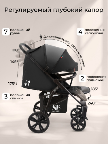 01_426632_carisma_black (3)