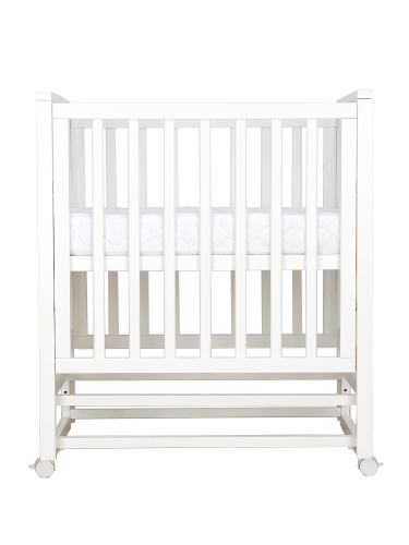 427733-mayatnik-dlya-krovati-sweet-baby-luna-belaya-02