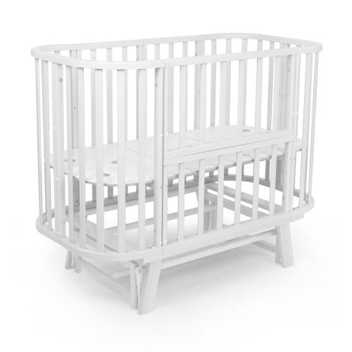 белый натуральный Borocco 2 копия