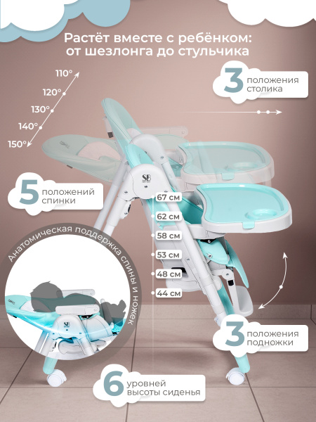 01-426719-sweet-baby-city-shinny-blue-04