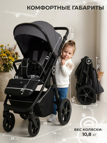 01-427580-sweet-baby-contente-plus-basic-grey-04