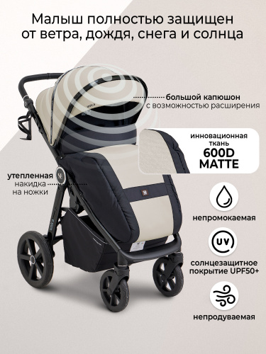427048_sweet_baby_unica_olive_green (2)