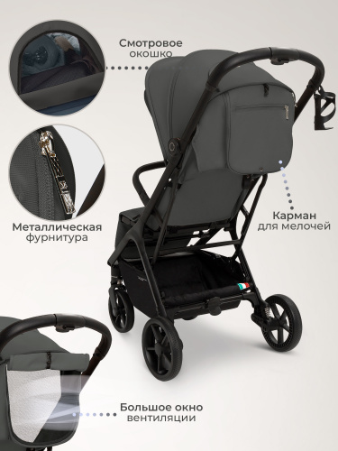 427356 Aura Plus Dark Grey (7)