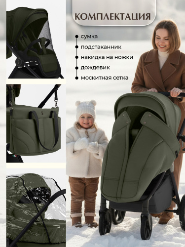 01-427711-sbl-elegante-therma-colore-green-14