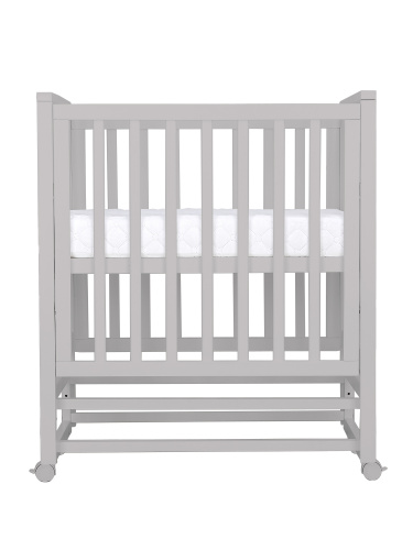 427734-mayatnik-dlya-krovati-sweet-baby-luna-kashemir-02