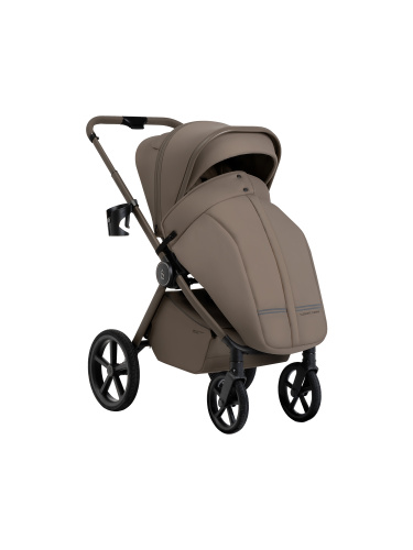 427713-sbl-elegante-therma-colore-beige-15