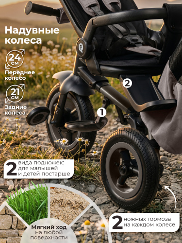 427446-qplay-rider-max-dark-beige-07