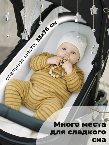 427668-sweet-baby-vento-black-03