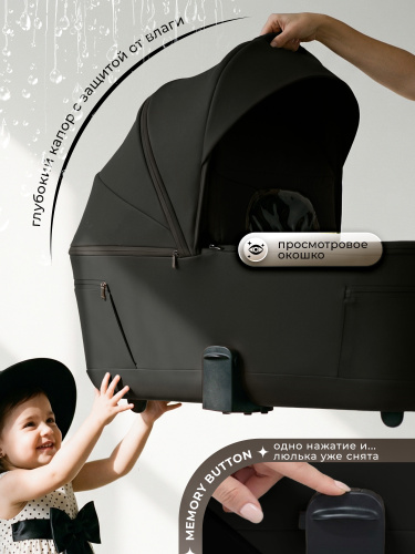 01-427709-sbl-elegante-therma-colore-black-06