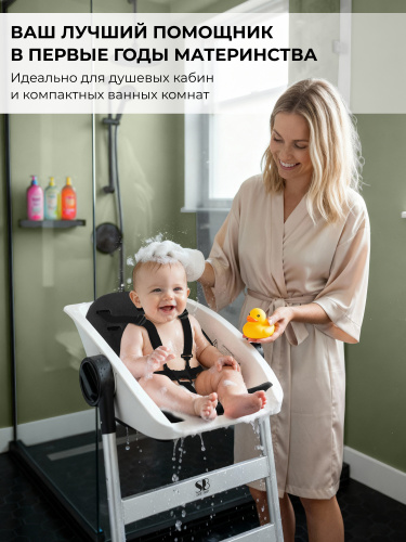 427133-sweet-baby-charli-chair-plus-white-09