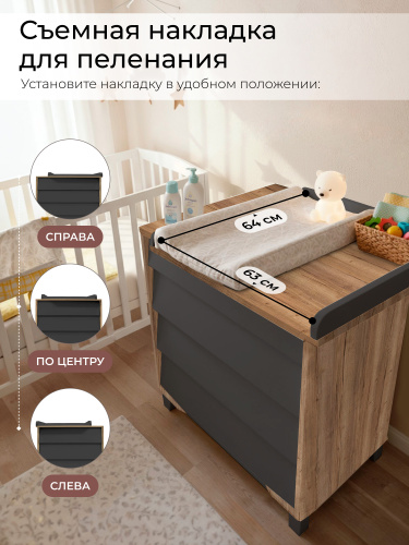 427435-sweet-baby-dante-temno-seriy-naturalniy-03