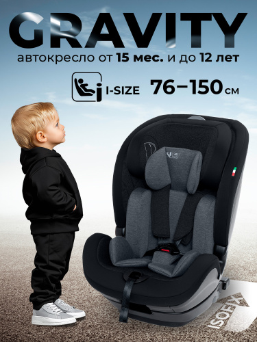 427404-sweet-baby-gravity-black-01