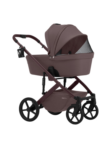 427708-sbl-dolce-mokka-3x4 (7)