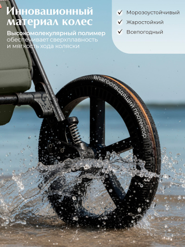 01-427636-sbl-orso-2в1-dark-green-13