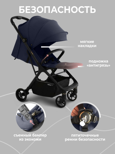 427231colibri _dark blue (8)