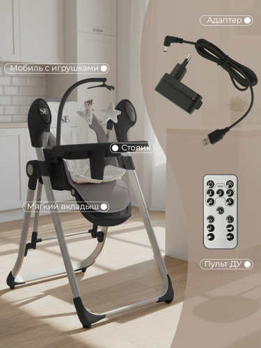 427158-sweet-baby-amuleto-steel-grey-12