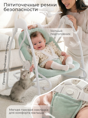 01-426857-sweet-baby-pure-green-06