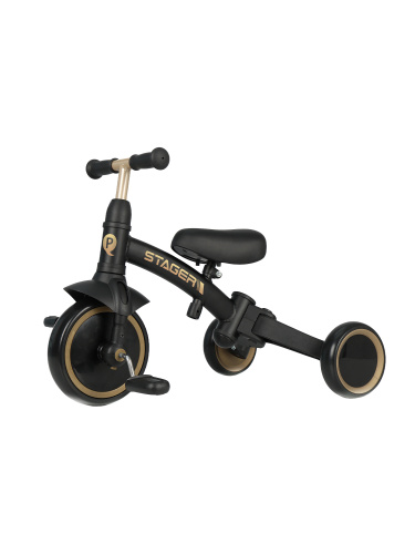 427539-qplay-stager-black-02