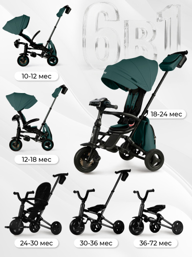 427753-qplay-rider-sm-jade-green-03