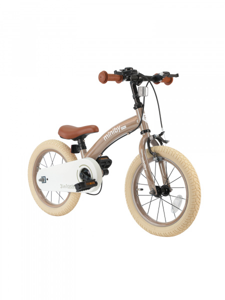 427678_miniby_sand_beige (2)