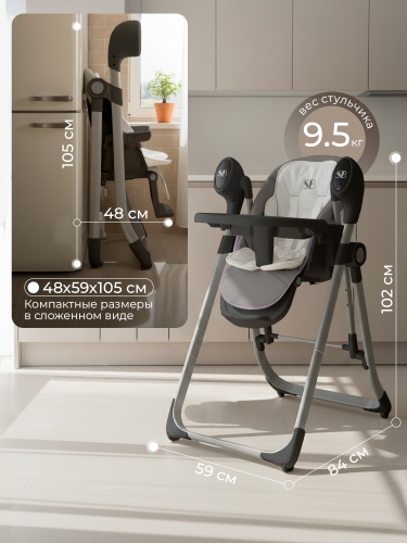 427158-sweet-baby-amuleto-steel-grey-11