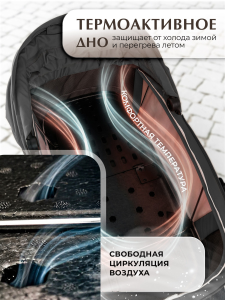 427766-sbl-elegante-therma-colore-dark-grey-03