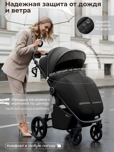 427672-sbl-unica-black-04