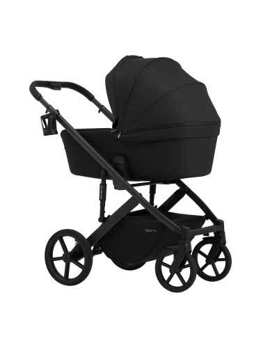 427703-sbl-dolce-black-06