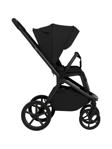 427717-sbl-orso-black (5)