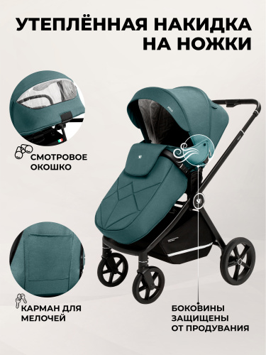 427362-sweet-baby-stella-green-3in1-08