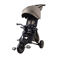 QPlay Rider SL QPlay Rider SL