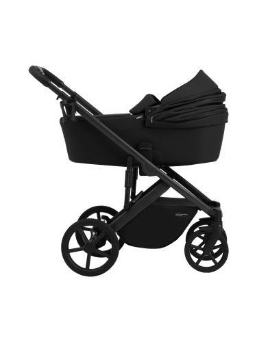 427703-sbl-dolce-black-08