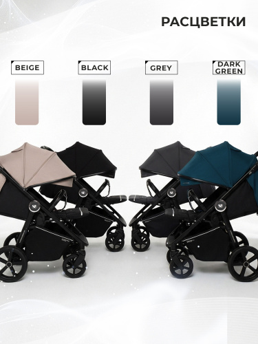 01-427578-sweet-baby-contente-plus-basic-black-11