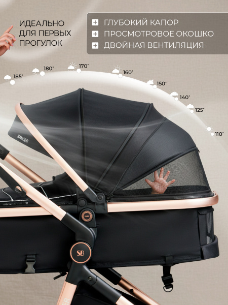 427069-sweet-baby-ranger-2в1-black-gold-05