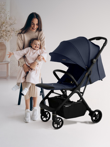 427231colibri _dark blue (94)