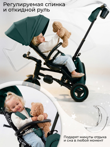 427749-qplay-rider-sl-jade-green-04