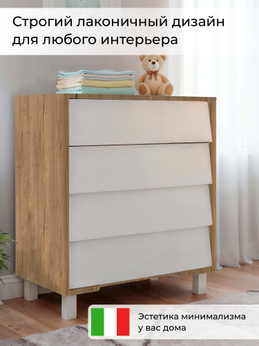 427295-sweet-baby-dante-beliy-naturalniy-06