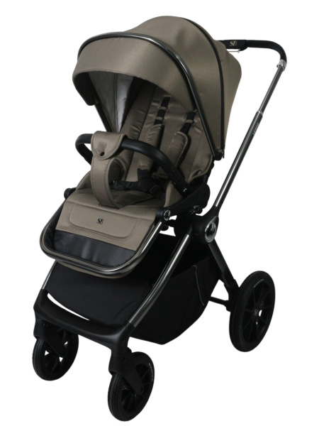427665-sweet-baby-verde-beige-03