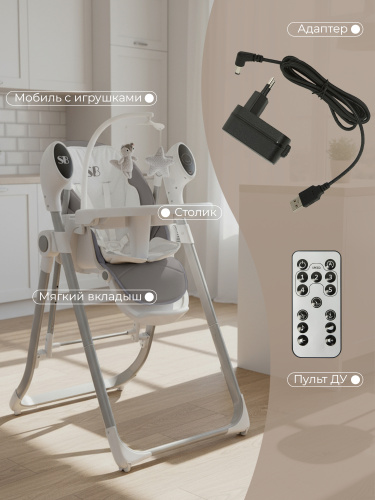 427159-sweet-baby-amuleto-grey-12