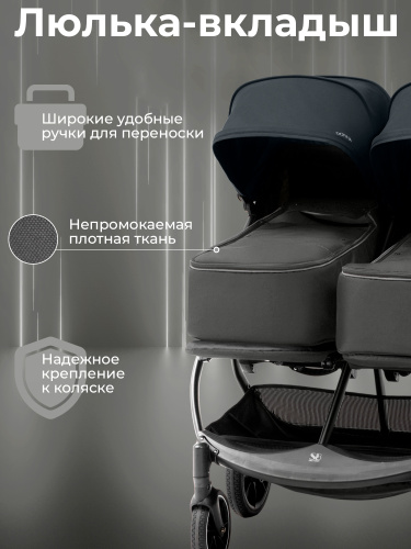 427651-sweet-baby-donna-grey-s-perenoskoj-02
