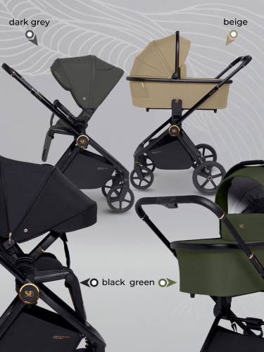 427312-sweet-baby-stella-plus-green-14