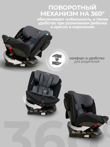 424906-sweet-baby-crosstour-grey-black-11