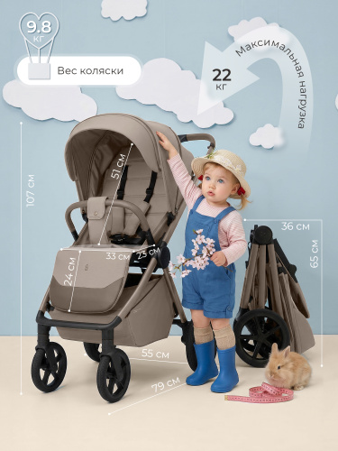 427737-sbl-elegante-d-beige-neo-04