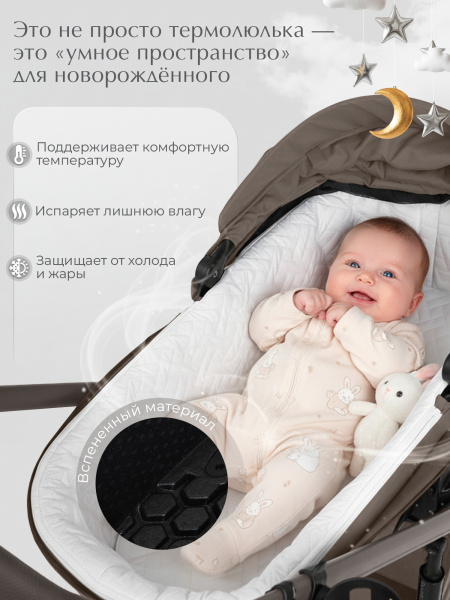 01-427705-sbl-dolce-dark-beige-02