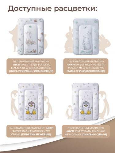 427421_ pelenalniy_matrasik_48x71_pingvin_seriy-05