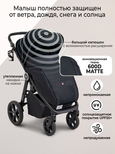 427049_sweet_baby_unica_black (2)