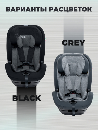 427404-sweet-baby-gravity-black-10